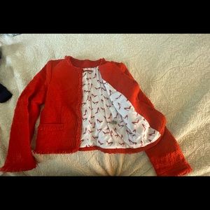 Alice + Olivia, size XS